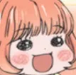 momosmiles