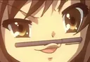smug