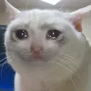 sad