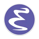 emacs