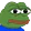 FeelsWeirdMan