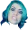 triggered