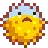 SDVpufferfear
