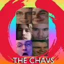 Chavs