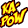 KAPOW