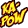 KAPOW