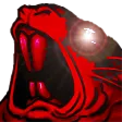HyperEndMe