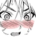 Lewd