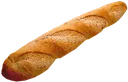 baguette
