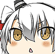 oh Discord emoji