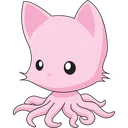 tentacat