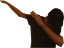 floyddab floyddab