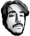 kappajuan