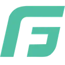 GFE
