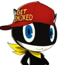 smoked_morgana