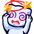 dizzywhy
