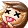 ded ded