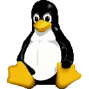 tux