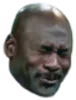 jordanlaff
