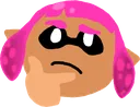 thinkling thinkling