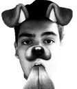 kappadew