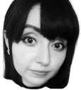 kappabren