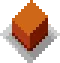 spice