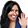 MamaRain Discord emoji