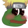 feelsweebman