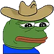 FeelsCowboyMan