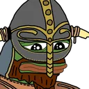 FeelsRaiderMan