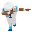 dab