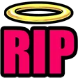 dibRIP