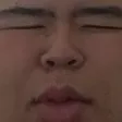 calvinW