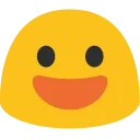 androidsmiley androidsmiley