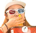wheepopcorn