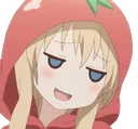 Smug