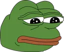 feelsbadman
