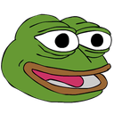 feelsgoodman Discord emoji