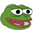 feelsgoodman