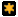 rep Discord emoji