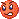 angery Discord emoji