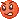 angery