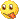 blep Discord emoji