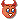 devil Discord emoji