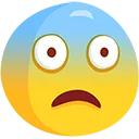 ohshitlol