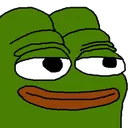 feelsyeaman