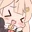 bigblush