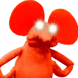 HYPERNO
