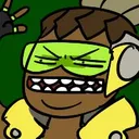 lucioderp lucioderp